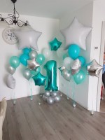 image (4)76